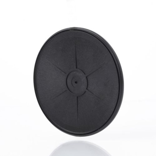 ETS40 - Pokrovi ohišja