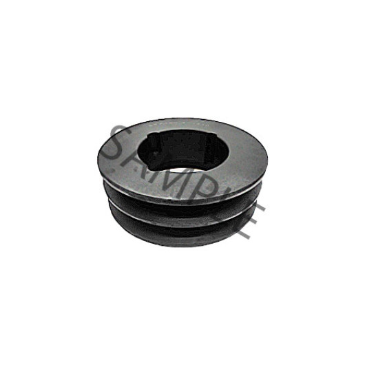 TB-SPC400/3 - Jermenica klinasta Taper Lock