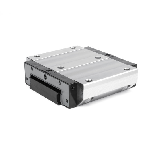 R167121320 - Linearni voziček