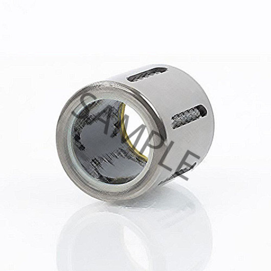 LBCR8 -2LSHV6 - Linearni kroglični ležaj