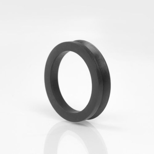 V32 A - V-ring tesnilo