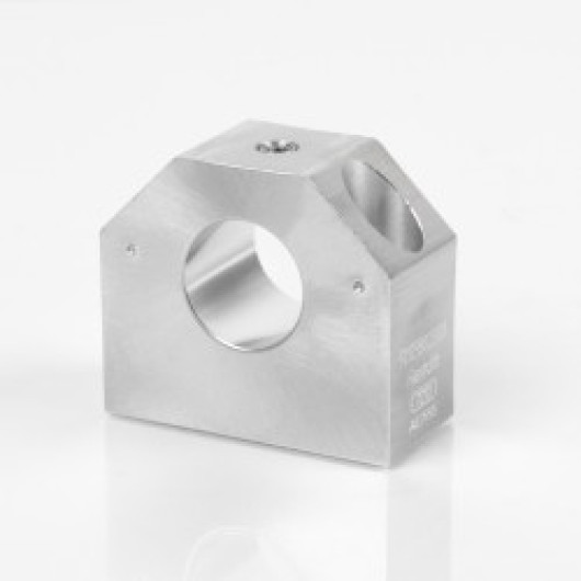 R105804000 - Podporni blok gredi