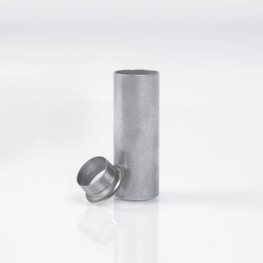 99144 - Speedi-sleeve 