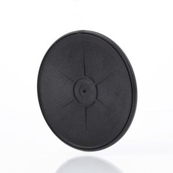 SC218-315 EC - Pokrovi ohišja