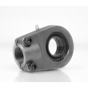 SIR20 ES - Očesni drsni ležaj