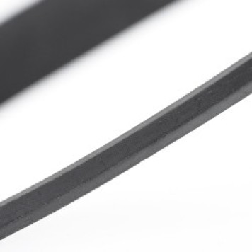 22X8X700 - Variatorski jermen