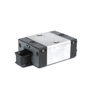 R166481410 - Linearni voziček