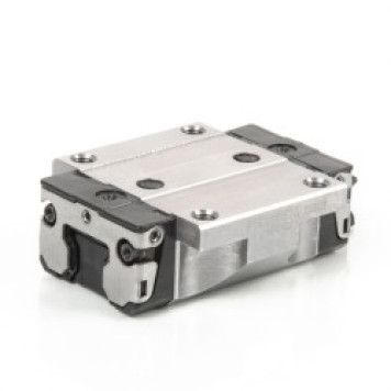 R165132320 - Linearni voziček