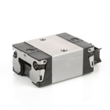 R166619422 - Linearni voziček