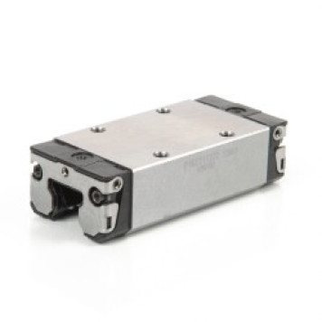 R162342320 - Linearni voziček