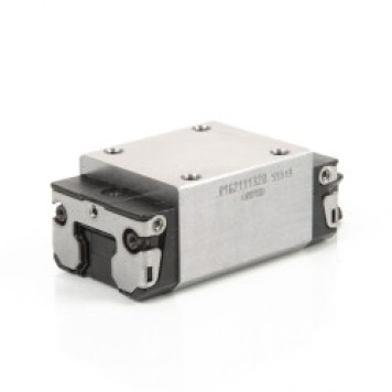 R162141320 - Linearni voziček