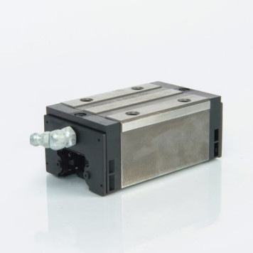 KWSE25 -H-V1-G3 - Linearni voziček