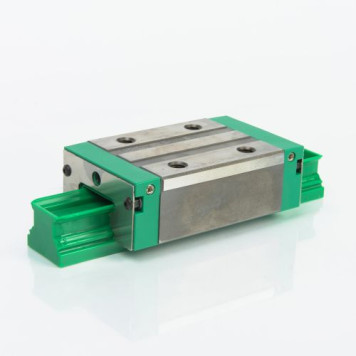 KWVE25 BSNG3V1 - Linearni voziček