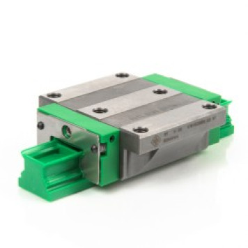 KWVE45 BNG3V1 - Linearni voziček