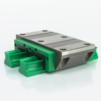 KWVE25 WUGG3V1 - Linearni voziček