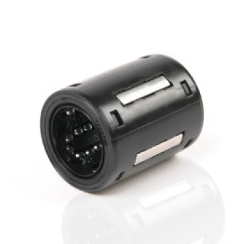 LBBR20 HV6 - Linearni kroglični ležaj