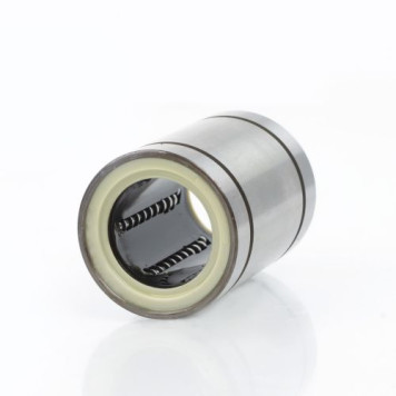 KBS12 PP - Linearni kroglični ležaj