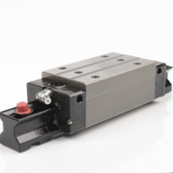 RAA25 BNK6Z - Linearni voziček