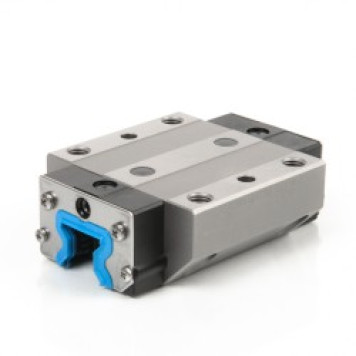 R18513232X - Linearni voziček