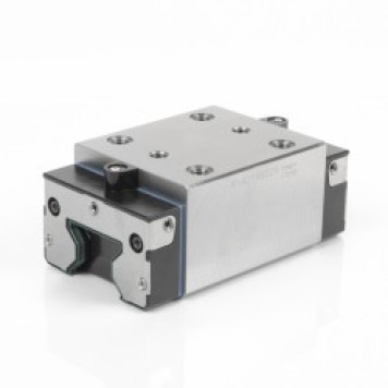 R18213322X - Linearni voziček