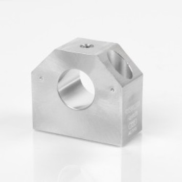 R105802000 - Podporni blok gredi